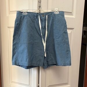 Jones New York shorts